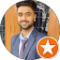 SHIVAM KUMAR