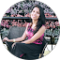 Roja Reddy