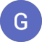 Gopi Kaneria
