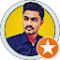 Nilay Prajapati