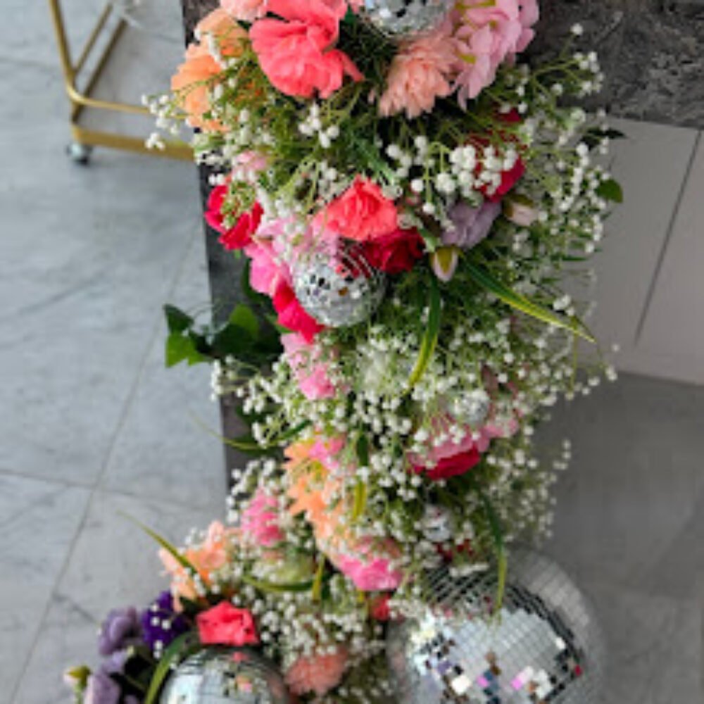 unnamed-2026-06-08T140029.163-1.jpg