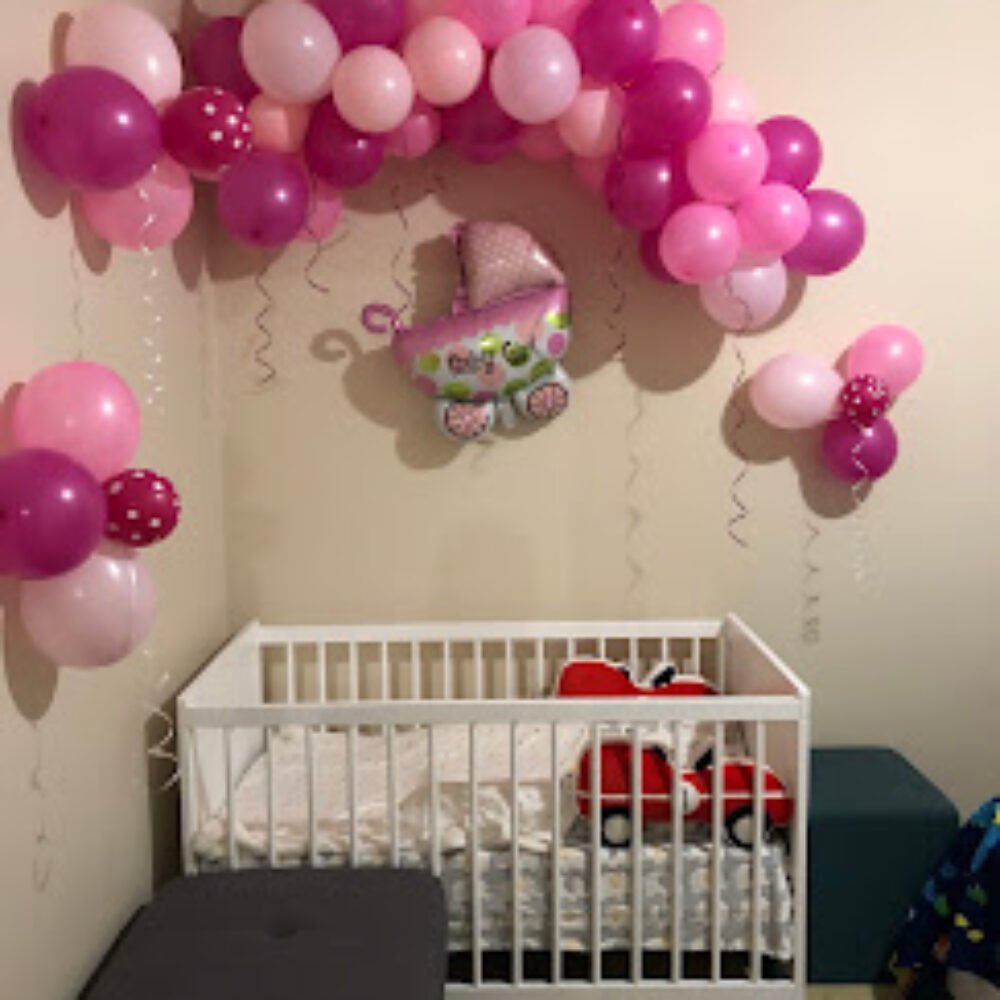 unnamed-2026-06-08T140218.309-1.jpg