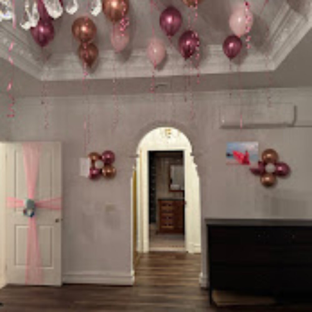 unnamed-2026-06-08T140231.776-1.jpg